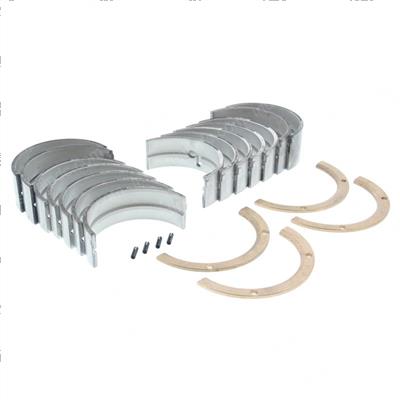 Picture of Bearing Set, Main Std