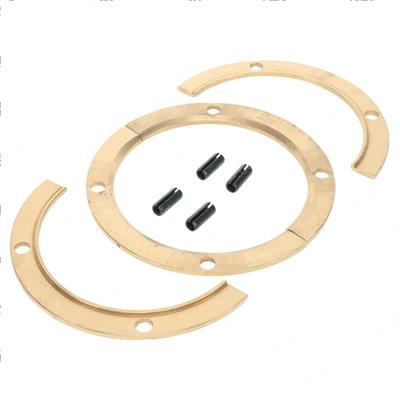 Picture of Kit, Flange