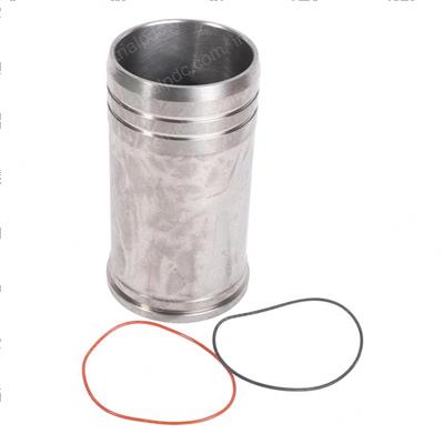 Picture of Kit, Sleeve