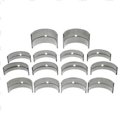 Picture of Main Brg Kit(.010)