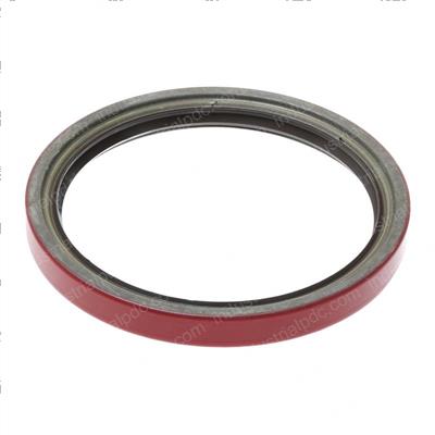 Picture of Kit, Rear Seal Dry Clutch