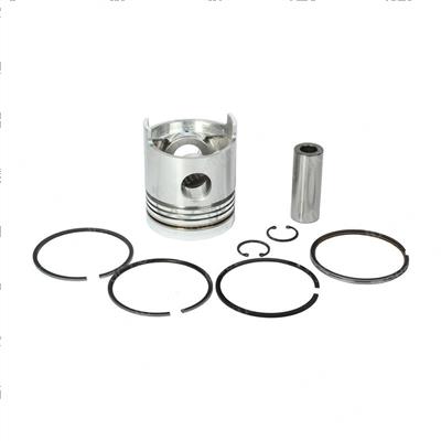Picture of Piston, Kit, Engine