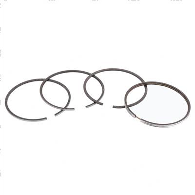 Picture of Piston Ring, Engine, Set