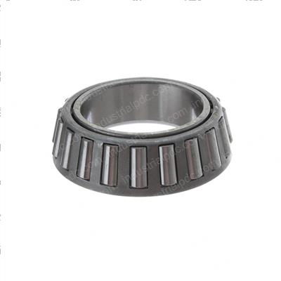 Picture of Bearing - Taper Cone