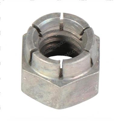Picture of Nut - Flex Lock