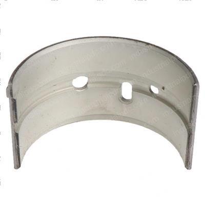 Picture of Kit, Bearing