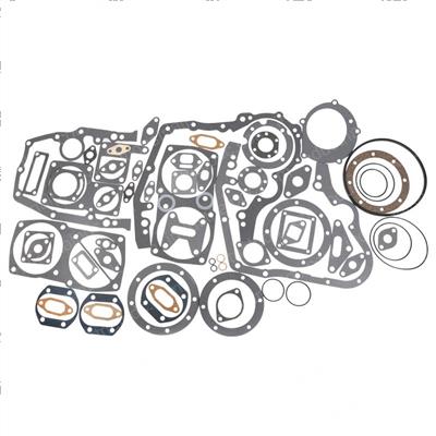 Picture of Set, Gasket