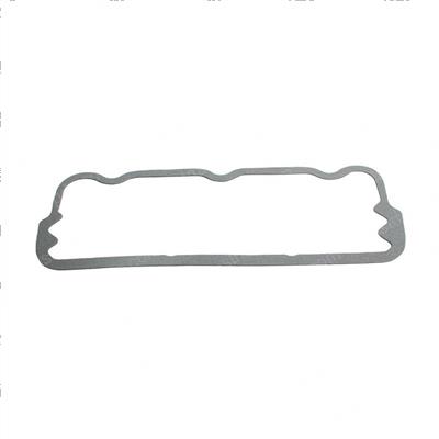 Picture of Gskt, Valve Cover