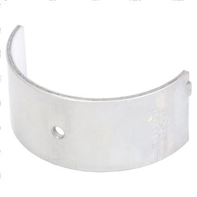 Picture of Rod Brg(std)(1 / 2)