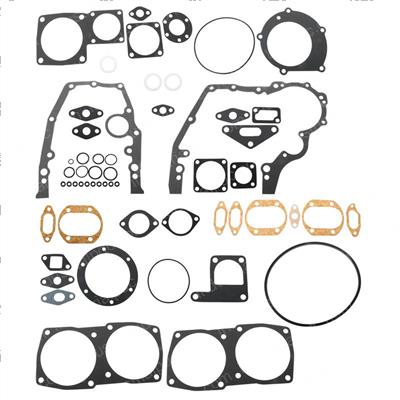 Picture of Set, Gskt Intermediate, 685i