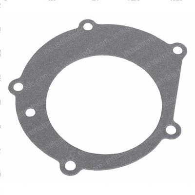 Picture of Gasket