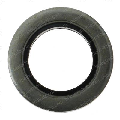 Picture of Seal - Bonded