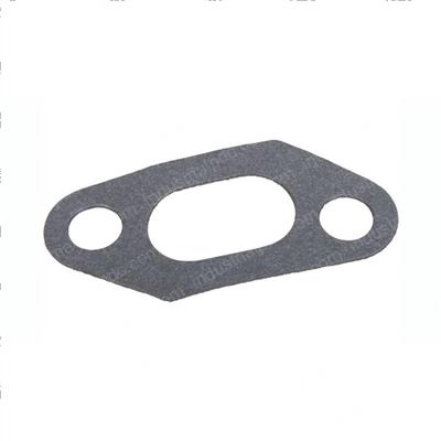 Picture of Gasket