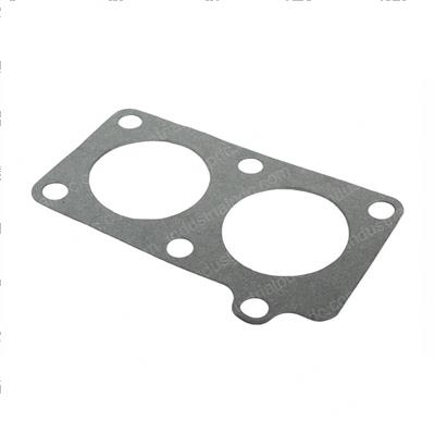Picture of Gasket