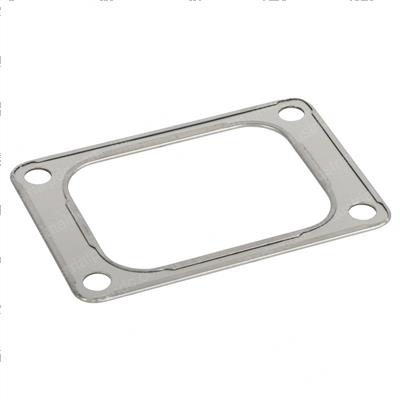 Picture of Gasket