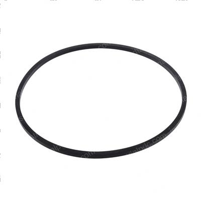 Picture of O-Ring