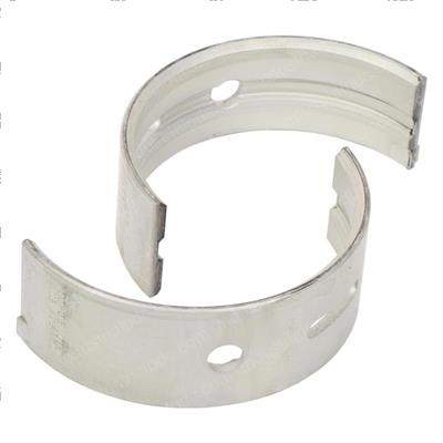 Picture of Main Bearing Set