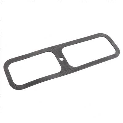 Picture of Gasket