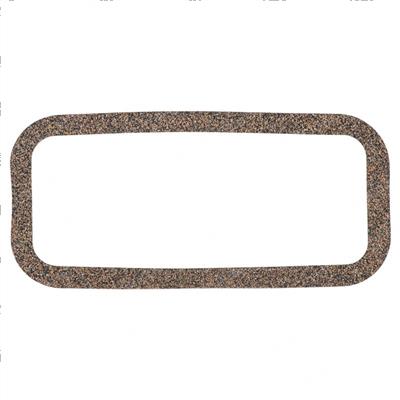 Picture of Gasket