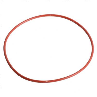 Picture of O - Ring