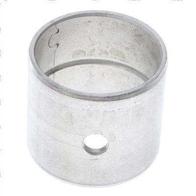 Picture of Bushing