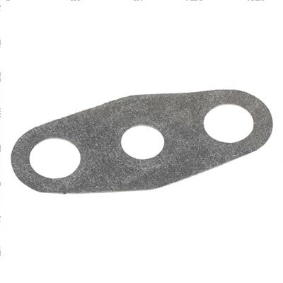 Picture of Gasket