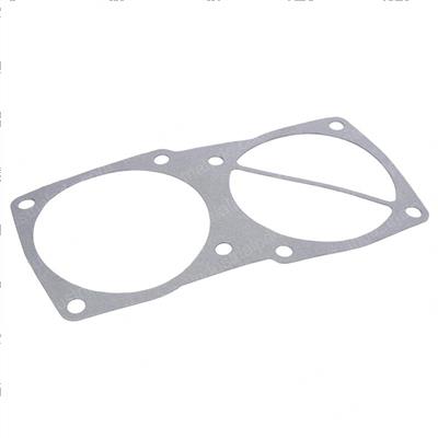 Picture of Gasket