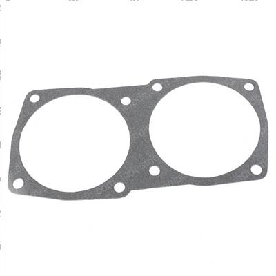 Picture of Gasket