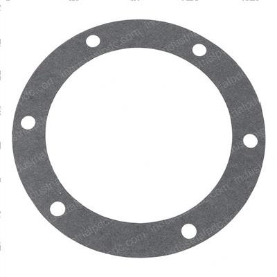 Picture of Gasket