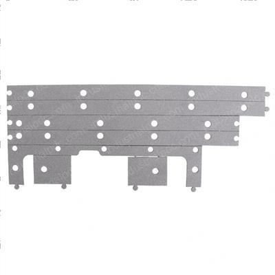 Picture of Gasket / a