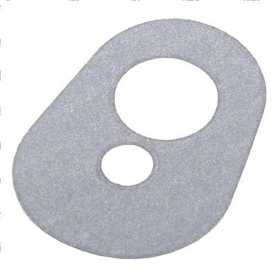 Picture of Gasket