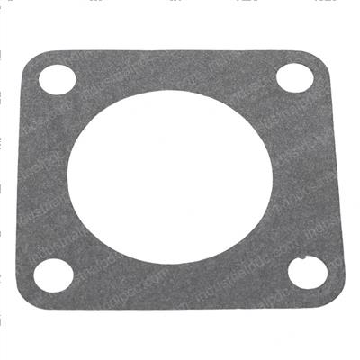 Picture of Gasket