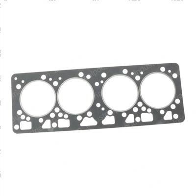 Picture of Gasket, Cylinder Head