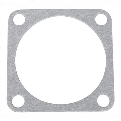 Picture of Gasket