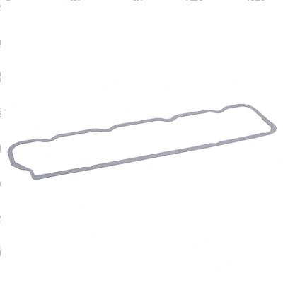 Picture of Gasket, Cover
