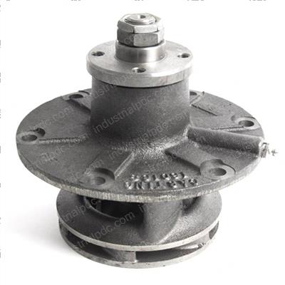 Picture of Water Pump