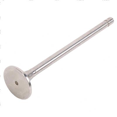 Picture of Valve, Hydraulic