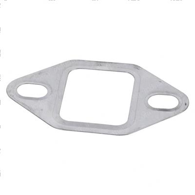 Picture of Gasket