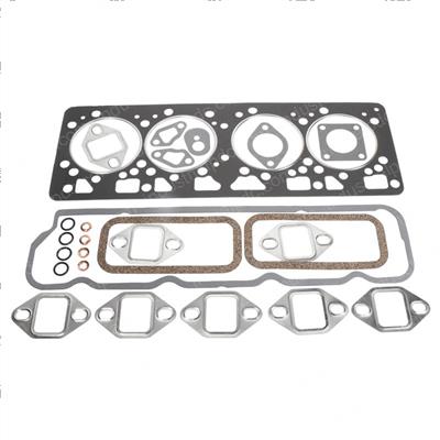 Picture of Kit,gasket