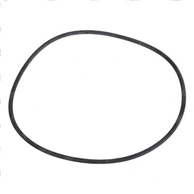 Picture of O - Ring, Middle