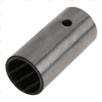 Picture of Valve,lifter