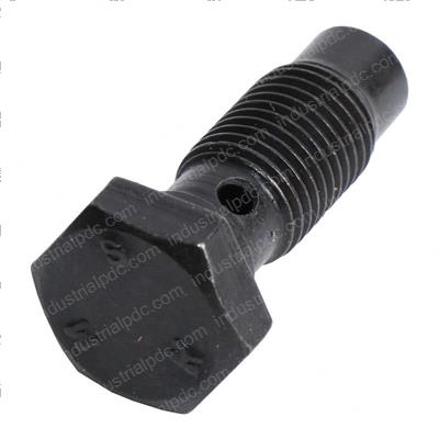 Picture of Screw