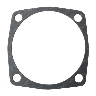 Picture of Gasket