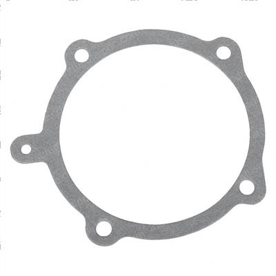 Picture of Gasket, Pump Inlet Cover