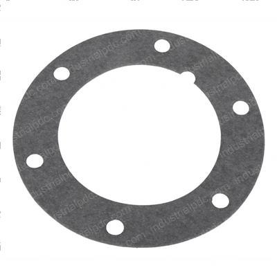 Picture of Gasket