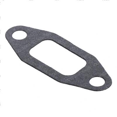 Picture of Gasket