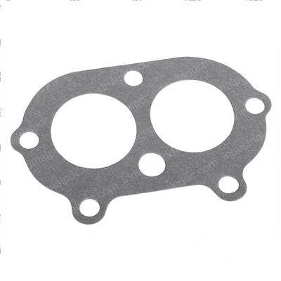 Picture of Gasket