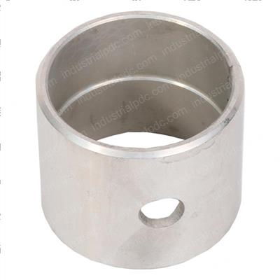 Picture of Bushing, Wrist Pin