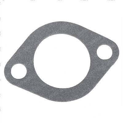 Picture of Gasket