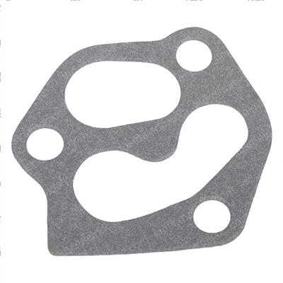 Picture of Gasket